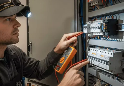 electricien-disjoncteur-min-min