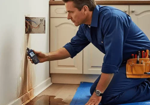 electricien-infiltration-min-min