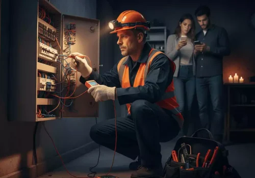 electricien-panne-de-courant-min-min