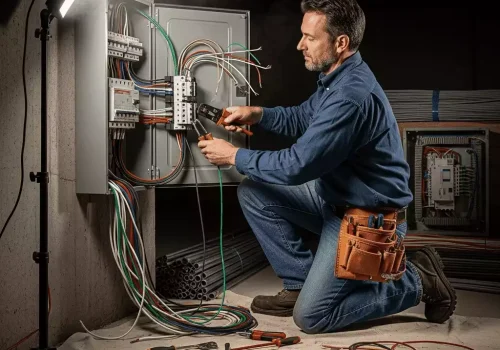 electricien-remise-aux-norme-min-min