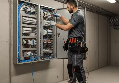 installation-electrique-min-min